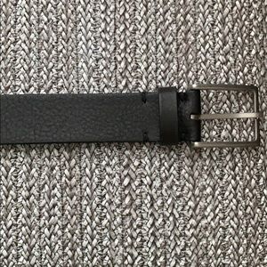 Men’s Bosca Belt